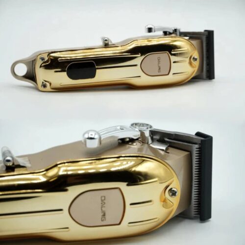 Daling DL1538A Hair Clipper - Image 2