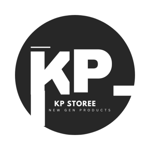 KpStoree